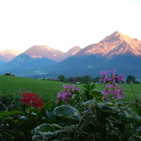 Pension Resi Gasthof *