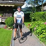 Pension Resi Reith im Alpbachtal