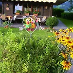 Pension Resi * Reith im Alpbachtal