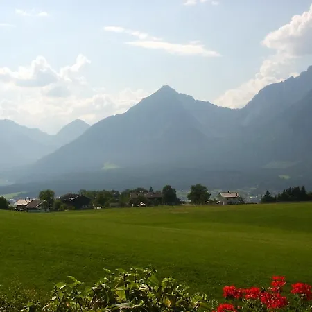 Pension Resi Reith im Alpbachtal