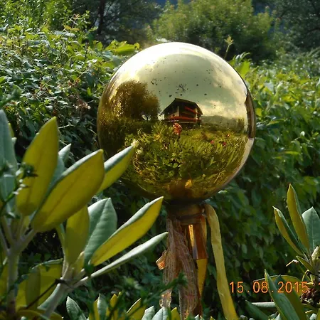 Pension Resi Penzion *